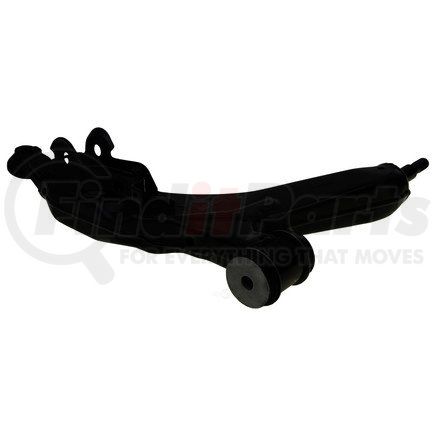 ACDelco 45D1942 Suspension Control Arm Front Lower Suspension Control Arm
