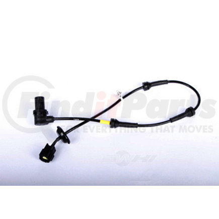 96959998 by ACDELCO - Front Passenger Side ABS Wheel Speed Sensor