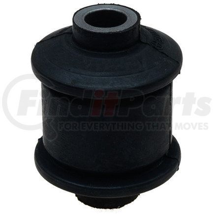 45G9391 by ACDELCO - Front Lower Suspension Control Arm Bushing