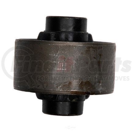 45G9225 by ACDELCO - Front Lower Suspension Control Arm Bushing