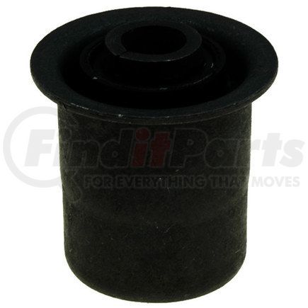 45G9384 by ACDELCO - Front Lower Suspension Control Arm Bushing
