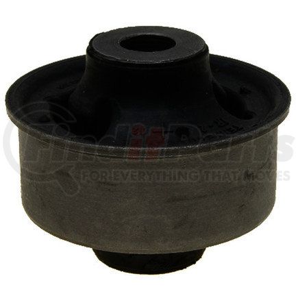 45G3801 by ACDELCO - Front Lower Suspension Control Arm Bushing