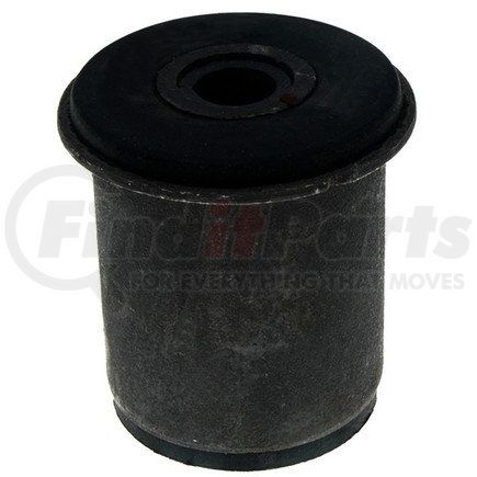 45G11002 by ACDELCO - Front Lower Suspension Control Arm Bushing