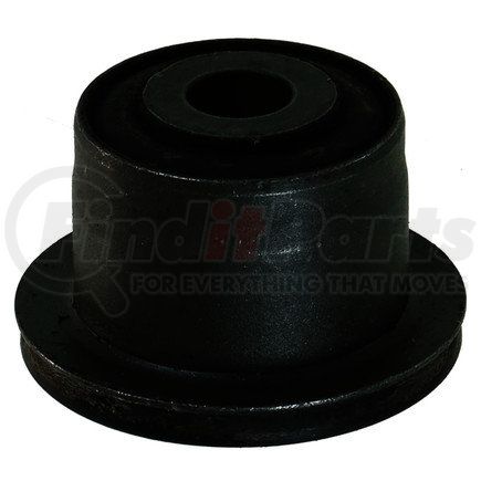 45G10061 by ACDELCO - Front Lower Suspension Control Arm Bushing