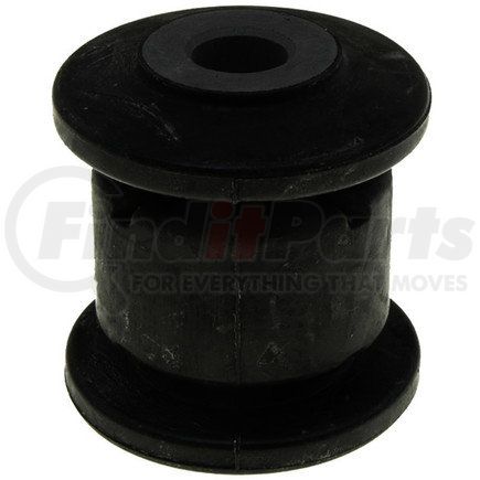 45G9371 by ACDELCO - Front Lower Suspension Control Arm Bushing