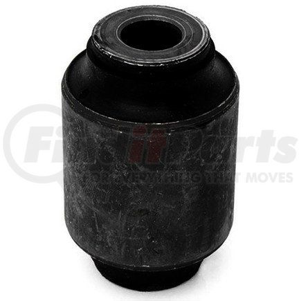 45G9286 by ACDELCO - Front Lower Suspension Control Arm Bushing
