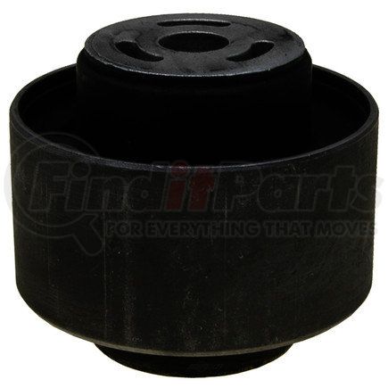 46G9385A by ACDELCO - Front Lower Suspension Control Arm Front Bushing