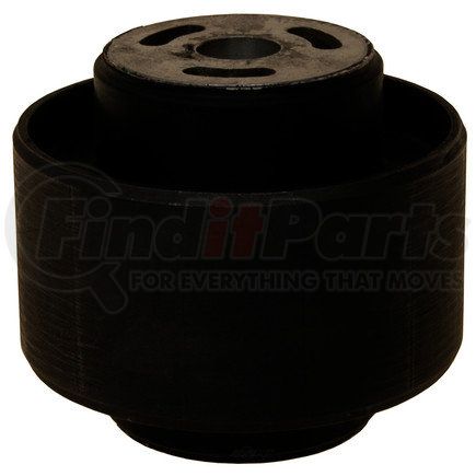 45G9385 by ACDELCO - Front Lower Suspension Control Arm Bushing