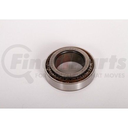 FD101 by ACDELCO - Front Differential Bearing