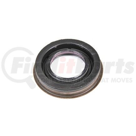 12471614 by ACDELCO - Front Differential Drive Pinion Gear Seal