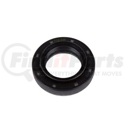 12479302 by ACDELCO - Front Drive Axle Inner Shaft Seal