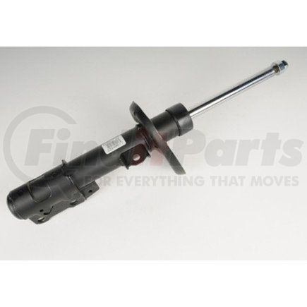 506-632 by ACDELCO - Front Passenger Side Suspension Strut Assembly