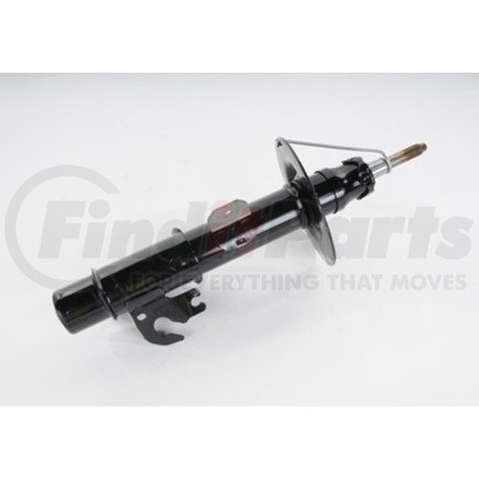 506-882 by ACDELCO - Front Passenger Side Suspension Strut Assembly