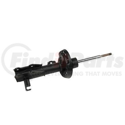 506-980 by ACDELCO - Front Passenger Side Suspension Strut Assembly