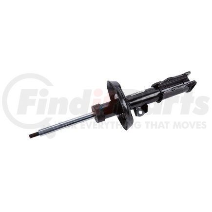 39040192 by ACDELCO - Front Passenger Side Suspension Strut Assembly