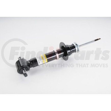 560-708 by ACDELCO - Front Shock Absorber