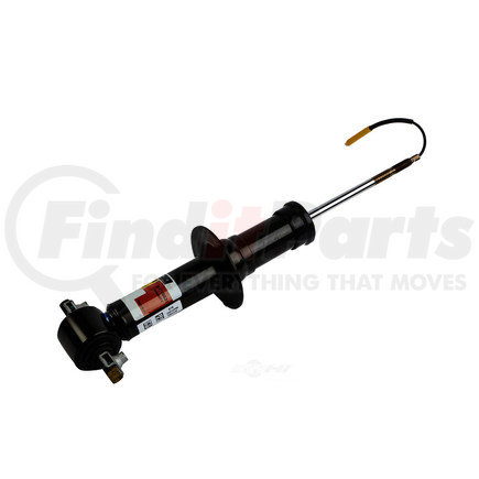 84176631 by ACDELCO - Front Shock Absorber