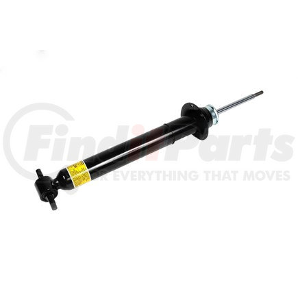 20829918 by ACDELCO - Front Shock Absorber