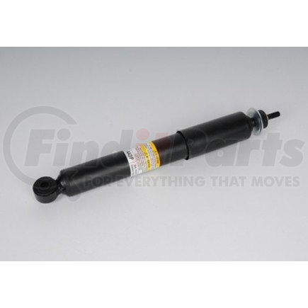 560-662 by ACDELCO - Front Shock Absorber