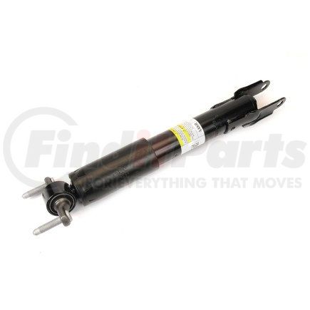 560-864 by ACDELCO - Front Shock Absorber