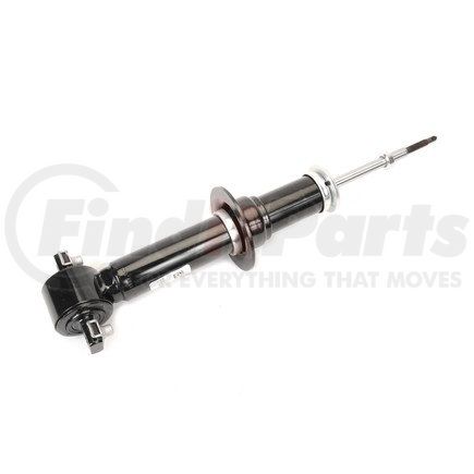 540-1688 by ACDELCO - Front Shock Absorber