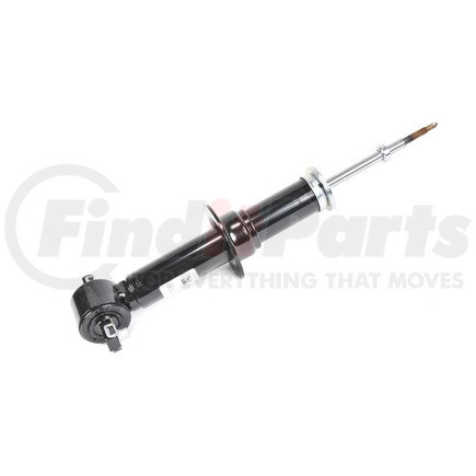 540-1712 by ACDELCO - Front Shock Absorber