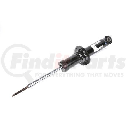 560-988 by ACDELCO - Front Shock Absorber