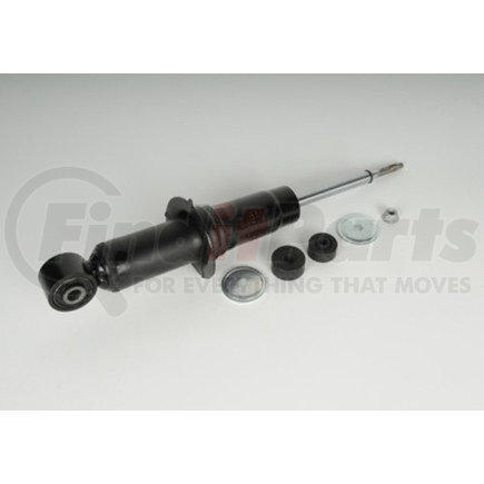 560-280 by ACDELCO - Front Shock Absorber Kit