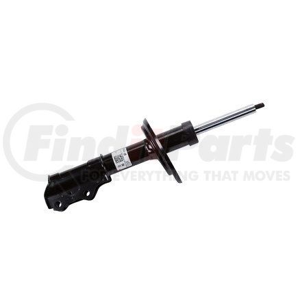 84049733 by ACDELCO - Front Passenger Side Suspension Strut Assembly