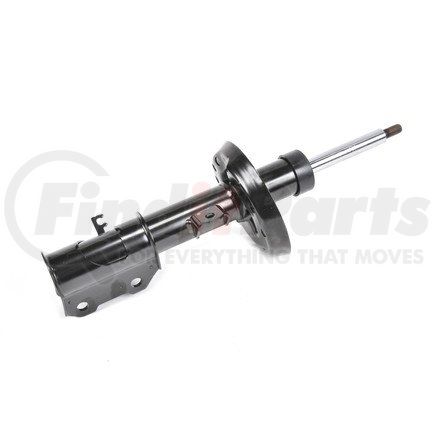39040194 by ACDELCO - Front Passenger Side Suspension Strut Assembly