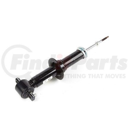 540-1689 by ACDELCO - Front Shock Absorber Kit