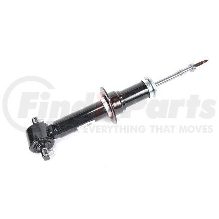 540-1706 by ACDELCO - Front Shock Absorber with Nuts