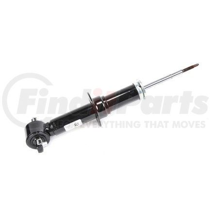 540-1713 by ACDELCO - Front Shock Absorber with Nuts