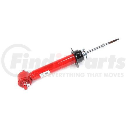 540-1729 by ACDELCO - Front Shock Absorber with Nuts