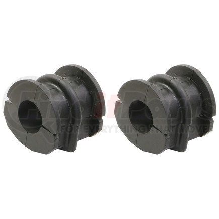 45G9424 by ACDELCO - Front Suspension Stabilizer Bar Bushing