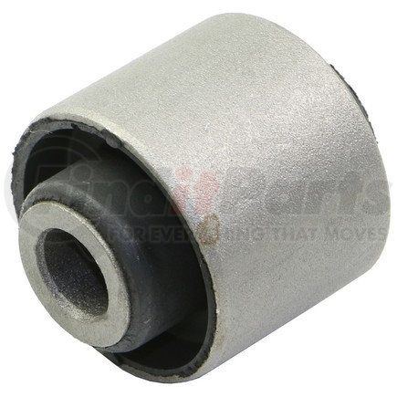 45G9425 by ACDELCO - Front Suspension Stabilizer Bar Bushing