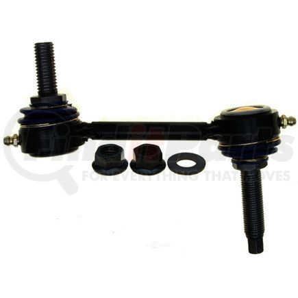ACDelco 45G1048 Suspension Stabilizer Bar Link Front Suspension Stabilizer Bar Link