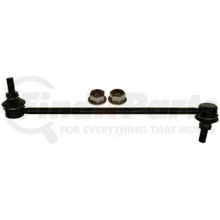 45G20782 by ACDELCO - Front Suspension Stabilizer Bar Link