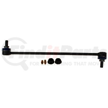 45G20814 by ACDELCO - Front Suspension Stabilizer Bar Link