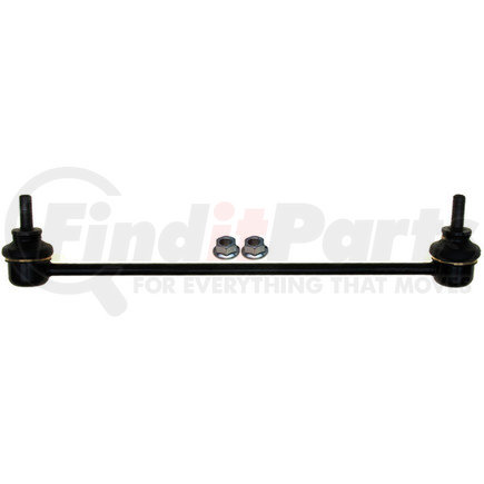 46G20791A by ACDELCO - Front Suspension Stabilizer Bar Link