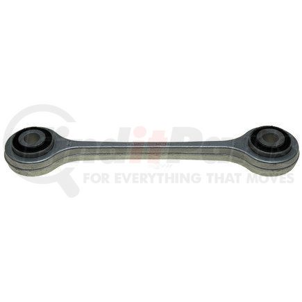 45G20785 by ACDELCO - Front Suspension Stabilizer Bar Link