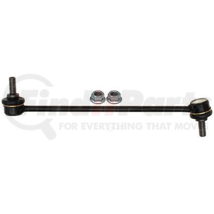 45G1060 by ACDELCO - Front Suspension Stabilizer Bar Link