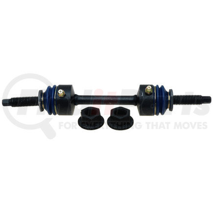 45G1030 by ACDELCO - Front Suspension Stabilizer Bar Link