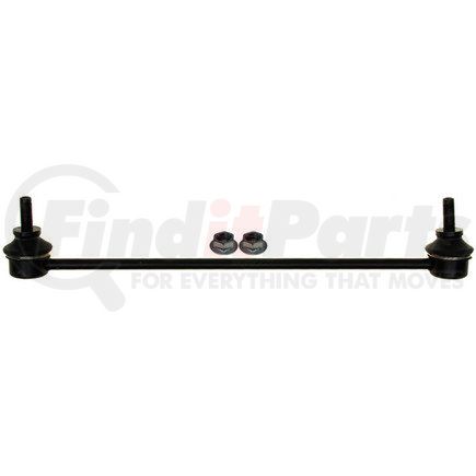 45G1932 by ACDELCO - Front Suspension Stabilizer Bar Link Assembly