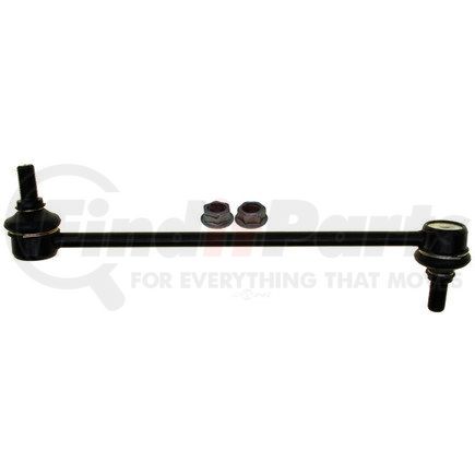 45G1938 by ACDELCO - Front Suspension Stabilizer Bar Link Assembly