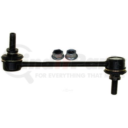 45G1943 by ACDELCO - Front Suspension Stabilizer Bar Link Assembly