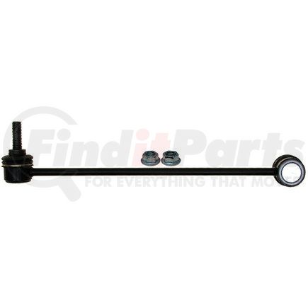 45G1862 by ACDELCO - Front Suspension Stabilizer Bar Link Assembly
