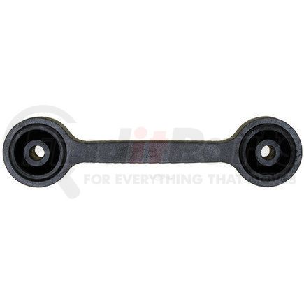 45G1950 by ACDELCO - Front Suspension Stabilizer Bar Link Assembly