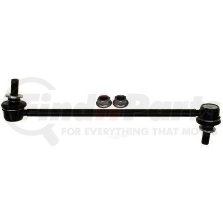 45G1942 by ACDELCO - Front Suspension Stabilizer Bar Link Assembly