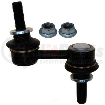 45G1894 by ACDELCO - Suspension Stabilizer Bar Link, Front, for 2010-2014 Subaru Legacy